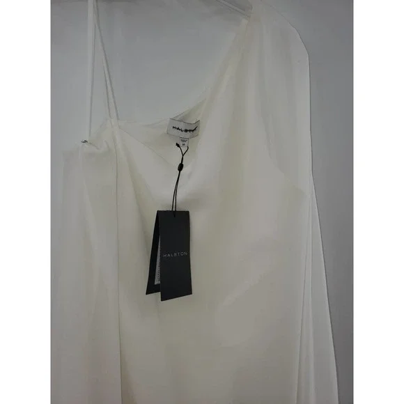HALSTON CHEALSEA‎ JUMPSUIT
